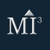 MI3 Communication (@mi3comm) Twitter profile photo MI3 Communication (@mi3comm) Twitter profile photo