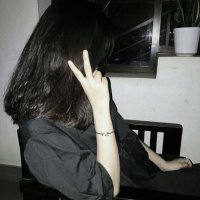 ぐるぐる (@guruguru381304) 's Twitter Profile