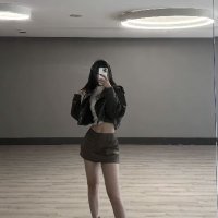 Kaia Valentine (@sfyao54624153) 's Twitter Profile