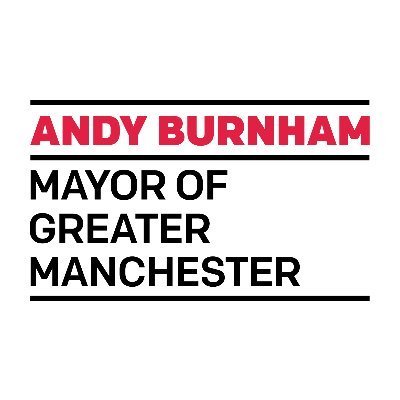 Mayor of Greater Manchester Profile