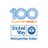 unitedwaydallas