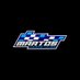 Martos Competición (@martoscompetic1) Twitter profile photo Martos Competición (@martoscompetic1) Twitter profile photo