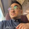 ZiyadKishmira's profile picture. أخصائي مختبر 👨🏻‍🔬🔬#uqulabmed35 #من_المختبر_مع_زياد | مؤسس وقائد فريق دَاوي التطوعي @DawiTeam #روح_داوي