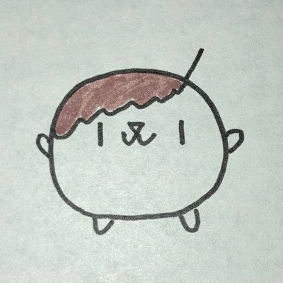 Tora_ST07's profile picture. 未経験で入社半年後に仕事で表彰され臨時収入GET！→店長が変わった1年後に基本給1万円UP！元々臨機応変に動けない人間＆接客も人間関係も上下関係も電話を取るのも苦手なゆとり世代。でも、接客の仕事を通して成長し、今ではどこの部署からも必要とされる人財になれました。noteでそのコツを発信しています。