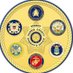 HCSO Military Liaison Office (@hcso_mlo) Twitter profile photo HCSO Military Liaison Office (@hcso_mlo) Twitter profile photo