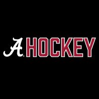 Alabama Hockey D2 (@alabamahockeym2) 's Twitter Profile Photo Alabama Hockey D2 (@alabamahockeym2) 's Twitter Profile Photo