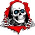 Powell-Peralta (@powellperalta) Twitter profile photo Powell-Peralta (@powellperalta) Twitter profile photo
