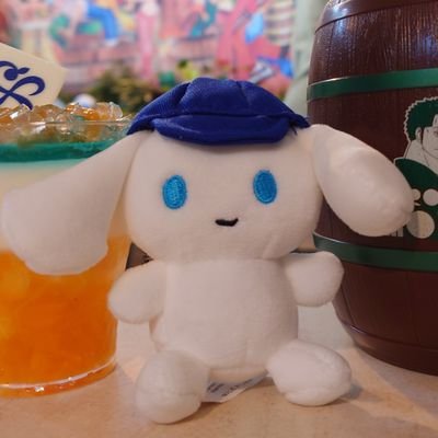 🍙さんのプロフィール画像