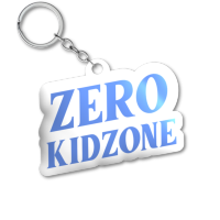 KiDZONE (@zer0kidzone) 's Twitter Profile