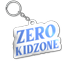 KiDZONE (@zer0kidzone) Twitter profile photo KiDZONE (@zer0kidzone) Twitter profile photo