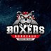 Boxers de Bordeaux (@boxersbordeaux) Twitter profile photo Boxers de Bordeaux (@boxersbordeaux) Twitter profile photo