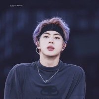 MONOMOON🧁ˢʷᵉᵉᵗᵈ (@kimteatiti) 's Twitter Profile Photo MONOMOON🧁ˢʷᵉᵉᵗᵈ (@kimteatiti) 's Twitter Profile Photo