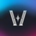 Wazakiss (@wazakissdesign) Twitter profile photo Wazakiss (@wazakissdesign) Twitter profile photo