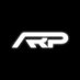 Andrew Ritter Photo (@andrewrittphoto) Twitter profile photo Andrew Ritter Photo (@andrewrittphoto) Twitter profile photo