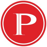 Pabst Theater Group (@pabsttheatergrp) 's Twitter Profile Photo Pabst Theater Group (@pabsttheatergrp) 's Twitter Profile Photo