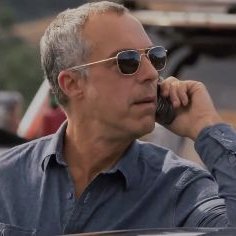 Private Eye. Retired Cincinnati PD Homicide Detective. Detective featured on @AETV show The First 48. 9th Dan BB in Song Moo Kwan TKD. Pronouns: Fuck/Off/Twat