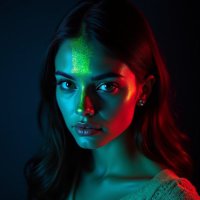 SUPERNOVA (@aisupernova01) 's Twitter Profile