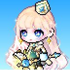 まるバツ＠ゆかり (@m_marubatu) 's Twitter Profile