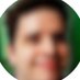 Out Of Context Poker España (@pokerespooc) Twitter profile photo Out Of Context Poker España (@pokerespooc) Twitter profile photo