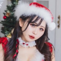 Yui Hirashiki (@hirashikiy33983) 's Twitter Profile