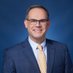 Scott Stuccio (@scottstuccio) Twitter profile photo Scott Stuccio (@scottstuccio) Twitter profile photo