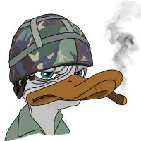 🍁the old sarge🦃 (@the_old_sarge) 's Twitter Profile Photo 🍁the old sarge🦃 (@the_old_sarge) 's Twitter Profile Photo