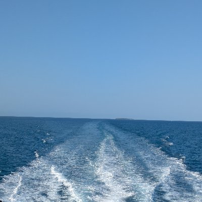 yuuta_engineer's profile picture. 東京でモバイルアプリエンジニアやってます。