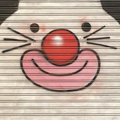 AndySashs's profile picture. 