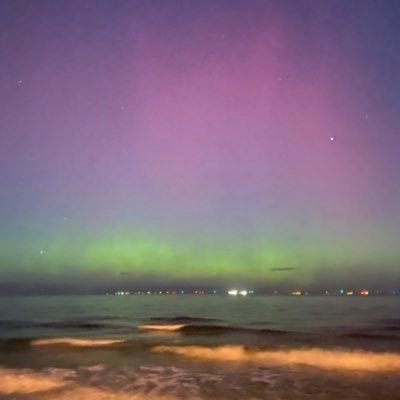 arw1292's profile picture. 