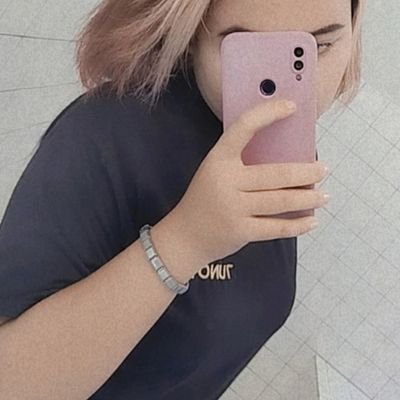 OliviaJuli76459's profile picture. have fun