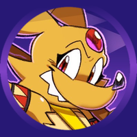 Dante (@_callmedante) 's Twitter Profile