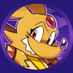 Dante (@_callmedante) Twitter profile photo Dante (@_callmedante) Twitter profile photo