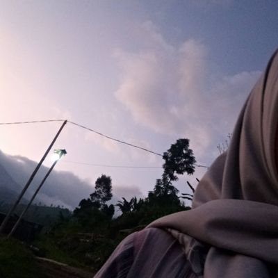 OnlyMepacarsuga's profile picture. 