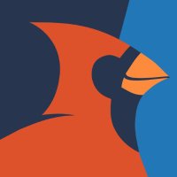 Carolina Forward (@forwardcarolina) 's Twitter Profile