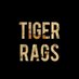 Tiger Rags (@tiger92791) Twitter profile photo Tiger Rags (@tiger92791) Twitter profile photo