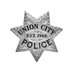 Union City Police CA (@unioncitypd_ca) Twitter profile photo Union City Police CA (@unioncitypd_ca) Twitter profile photo
