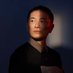 Ryota Nozaki (@jazztronik_) Twitter profile photo Ryota Nozaki (@jazztronik_) Twitter profile photo