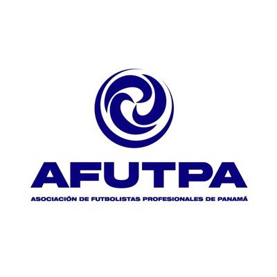 Asociación de Futbolistas Profesionales de Panamá Profile