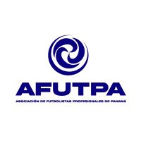Asociación de Futbolistas Profesionales de Panamá (@afutpa) 's Twitter Profile