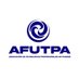 Asociación de Futbolistas Profesionales de Panamá (@afutpa) Twitter profile photo Asociación de Futbolistas Profesionales de Panamá (@afutpa) Twitter profile photo