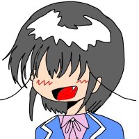 Riora Dark (@786svd) 's Twitter Profile Photo Riora Dark (@786svd) 's Twitter Profile Photo