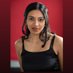 Aarti Shah (@aartishahx) Twitter profile photo Aarti Shah (@aartishahx) Twitter profile photo