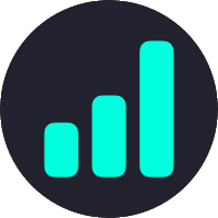 cs2investments.com (@cs2investments) 's Twitter Profile
