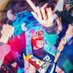 CoCo(MYWAY) (@hiwsuh552bt4233) Twitter profile photo CoCo(MYWAY) (@hiwsuh552bt4233) Twitter profile photo