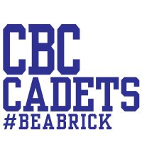 CBCFootball (@cbcfootball) 's Twitter Profile