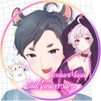 しーましま🖤🤍🎀 (@shi_mashima_) 's Twitter Profile Photo