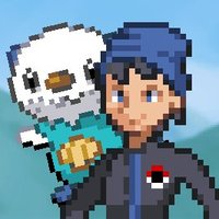SarhanXG ☪︎ (@sarhan_baker) 's Twitter Profile Photo SarhanXG ☪︎ (@sarhan_baker) 's Twitter Profile Photo