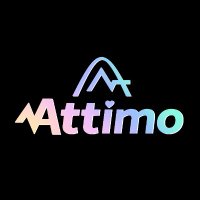Attimo ″アッティモ″ (@attimo0610) 's Twitter Profile