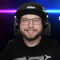 Hazey (@hazeykthx) 's Twitter Profile Photo Hazey (@hazeykthx) 's Twitter Profile Photo