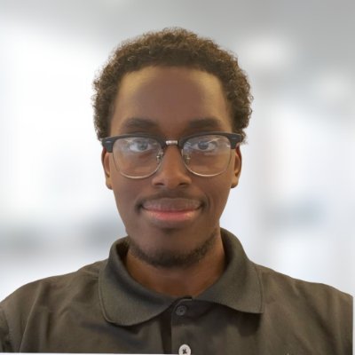 💻 Software Engineer @resilientcoders | Full-Stack Dev | 🎮Gamer